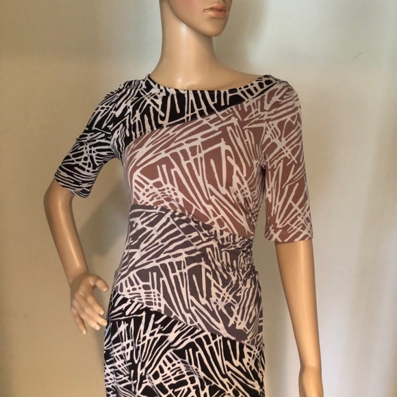 BCBG Dress - Picture 4 of 6